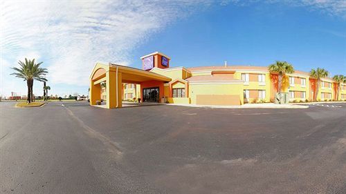 Hathaway Inn Панама-Сіті Екстер'єр фото