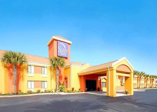 Hathaway Inn Панама-Сіті Екстер'єр фото